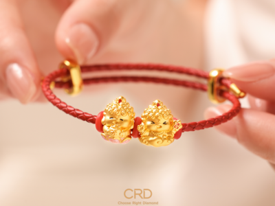 中国黄金今日金价与珠宝首饰设计趋势概述