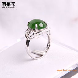 璀璨工艺，设计之源 探秘广州番禺珠宝首饰加工与设计全链条