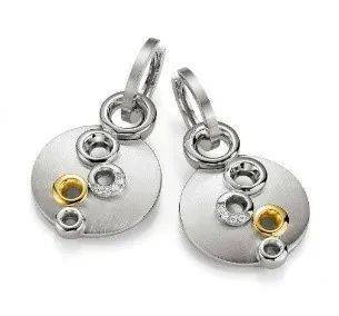 流光溢彩间的匠心独运 珠宝首饰设计与工艺漫谈