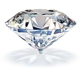 璀璨匠心 探索卓越裸钻品牌与珠宝设计的艺术融合