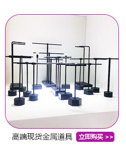 珠宝陈列新篇章 K金主题创意设计与工厂智造的艺术