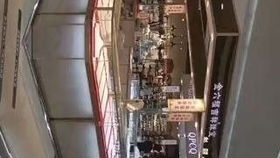 专业珠宝展柜定制 20天快速生产安装，10年出口品质保障