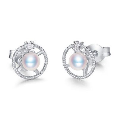 卿语珠宝 从钻石源头到个性华彩，缔造专属的永恒印记